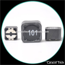 FCDH0704-3R9 Großhandel 1uh-1mH Smd Choke Spule Inductor Für DC-DC-Konverter